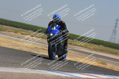 media/Aug-05-2023-TrackDaz (Sat) [[f28c4686e4]]/C Group/1240pm (Wheelie Bump)/